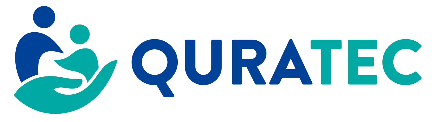 Nurse Assist by QURATEC 